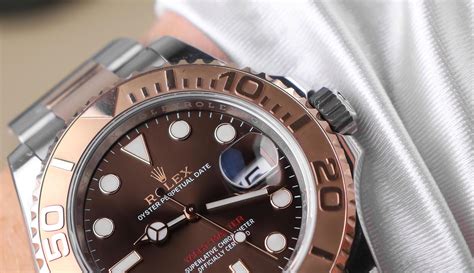 rolex pic proof|can you spot a fake rolex.